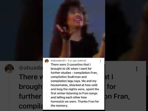 I’m On The Air Again