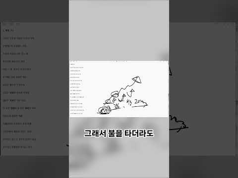 수익을 수직 상승시키는 불타기 <strong>비중</strong> 조절법