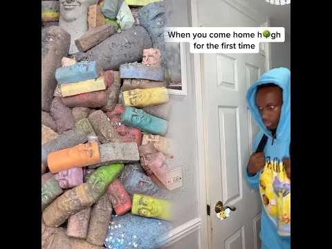 #leightonwhyte #funny #fyp #xyzbca #jokes