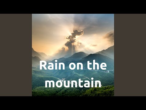 relaxing sound sleep well all night 6