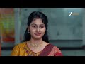 Auto Vijayashanthi | Ep - 44 | Webisode 03 | Sep, 4 2025 | Chiranjivi, Vijayashanthi | Zee Telugu