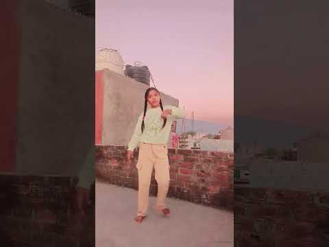 tu ke sarab 🫶🎀