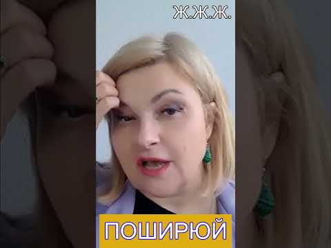 Марія Бурмака: з чого складається гонорар співачки. Ж.Ж.Ж. Media