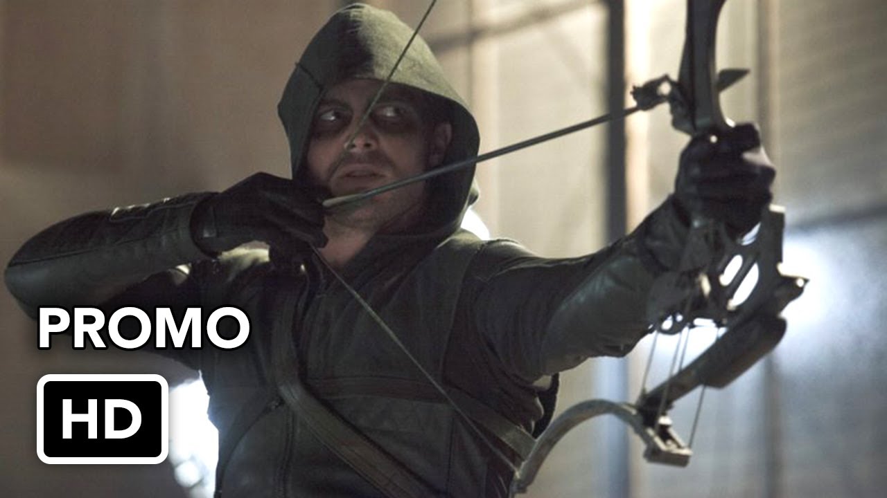 Стрелок 2 4 5. Лучник из доктора Стоуна. Оливер куин блочный лук. Arrow Oliver Queen Bow. Оливер куин стреляет.