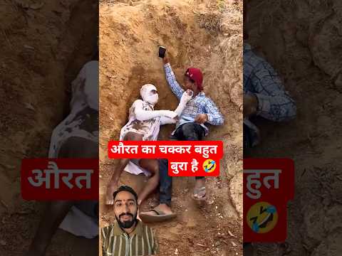 Duniya ki sab se pyari awaaz #azan #islamicvideos #islamicstutus #shortsfeed #quran #shorts🥰 part321