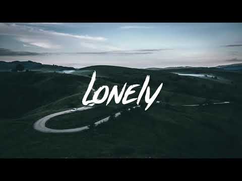 Lonely - Yoe Mase