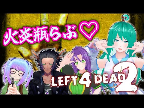 thumbnail_8a_UBn3-p9o