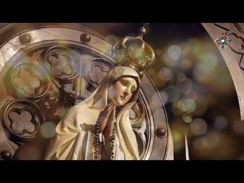 Cristo es el centro de nuestra vida I URGENTE LLAMADO A LA SANTIDAD