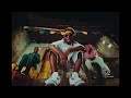 DJ Pacheko Midundo FT Mama Amina & Chino Kidd -Nuna (Official Video)