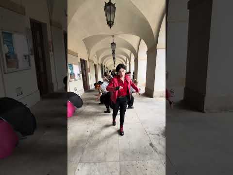 #kpop #koreandancecover #dance #빅뱅 #BANGBANGBANG #BIGBANG