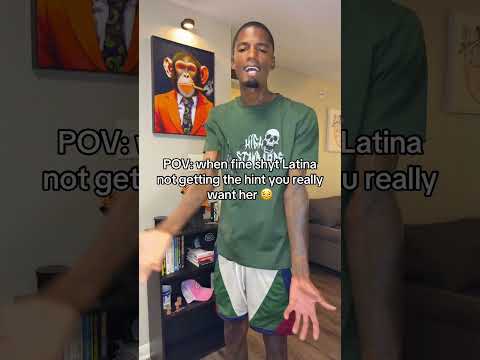 Come on now #contentcreator #groupcontent #creativecontentcreator #digitalcreator #latina