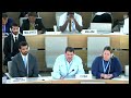 LIVE: UNHRC Chief Volker Turk delivers opening remarks at summer session  - 03:06:06 min - News - Video