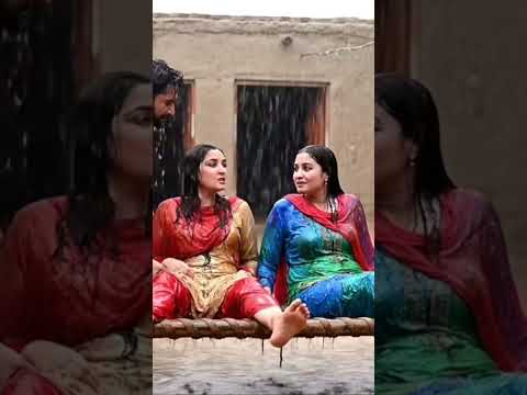 # #dankememes #funnyimages #funny #memehub #memeclip #funnymemes #comedymemes #youtubeshorts