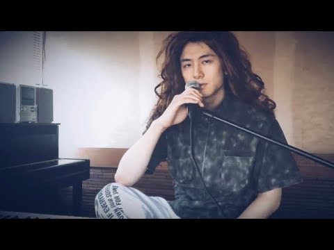 GIRL TALK - 安室奈美恵(Namie Amuro)