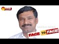 Ex Telangana Deputy CM Rajaiah Face to Face  : Cash For Vote Scam Case