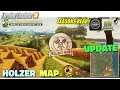 Holzer Map v1.4