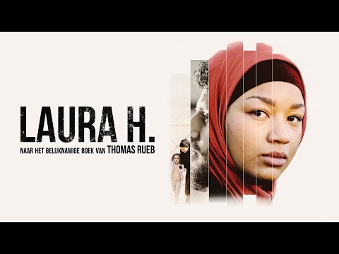 Laura H.'