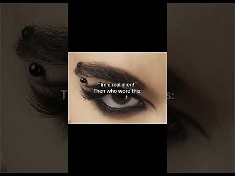 #tokiohotel #edit #<strong>2000s</strong> #viral
