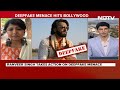 Ranveer Singh Viral Video | Ranveer Singh Files Police Case After Deepfake Video Goes Viral  - 02:29:30 min - News - Video