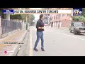 News9 On Ground in Nepal: Hilton Hotel & Business Centre Torched Amid GenZ Protests in Kathmandu  - 05:33 min - News - Video