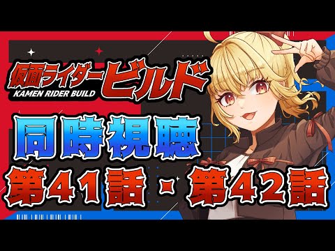 thumbnail_8al-eQ-Fu2o