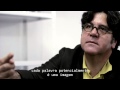 #30bienal - Luis Pérez-Oramas -  Falar Imagens - #educativobienal