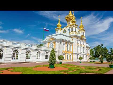 Д. Бортнянский. Выпуск 12. Концерт №12. Боже! Песнь нову воспою Тебе