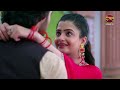 Mann Sundar | रुही और जुही की ज़िंदगी – क्या लिखा है तक़दीर में? | MahaEpisode | Dangal TV - 43:42 min - News - Video