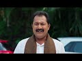Nindu Noorella Saavasam - Full Ep - 56 - Zee Telugu  - 20:13 min - News - Video