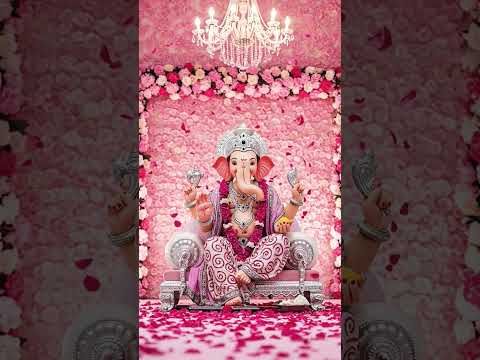 ganpati decoration #marathisong #music #live #dj #song #carsongs #musicremix #
