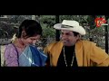 దానికి అభ్యంతరం లేదు.. పెళ్ళికి మాత్రం మా ఆయన పర్మిషన్ కావాలి.. Brahmanandam Comedy | NavvulaTV  - 08:22 min - News - Video