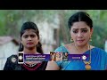 Ammayi Garu | Ep - 374 | Webisode | Jan, 9 2024 | Nisha Ravikrishnan, Yaswanth | Zee Telugu  - 08:04 min - News - Video