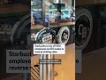 Starbucks to lay off 900 employees amid restructuring  - 00:16 min - News - Video
