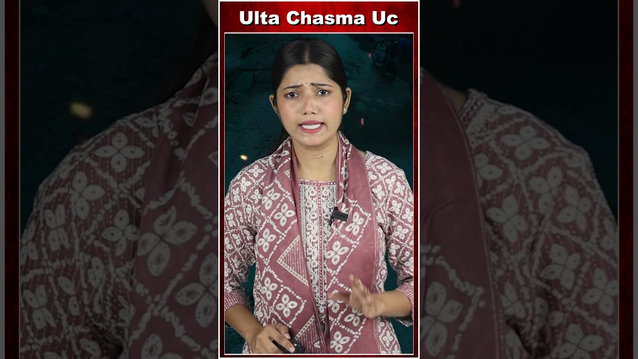 सड़क गड्डे पर मंत्री का आजीब बयान