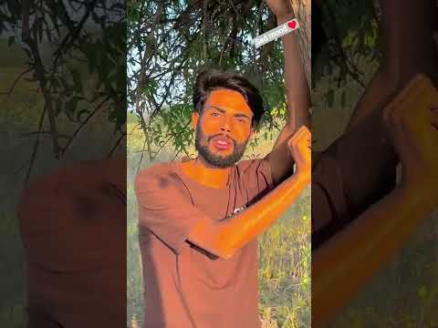 Dil Se lagaye baitha hardam yaar Main Teri yadon ko #dilboleyoberoi song #sherdilshergill ♥️♥️♥️