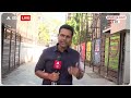 सलमान फायरिंग केस में आरोपी ने हिरासत में खुदकुशी की कोशिश की ! | Salman Firing Case  - 01:51 min - News - Video