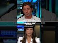 Minneapolis mayor responds to JD Vance over ‘thoughts and prayers’  - 02:15 min - News - Video