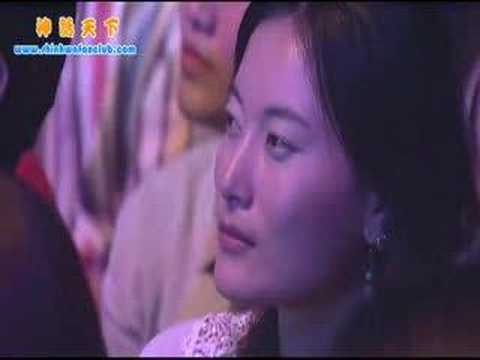 hyesung-right here waiting