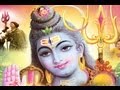 Shiv Shankar Ko Man Mein Dhaar By Anuradha Paudwal [Full Song] I Shivganga