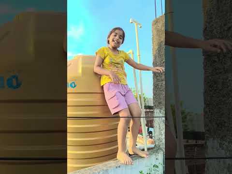 #neeche utar 🤣🤣#unfrezzmyaccount