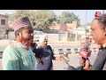 Ram Mandir Inauguration Live Update: राम मंदिर को लेकर मुस्लिम समुदाय के मन में क्या ? | Aaj Tak  - 03:44:46 min - News - Video