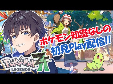 thumbnail_8awdxd8LxCI