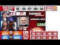 Decoding Lok Sabha Election 2024 Results | Whos Winning 2024 ? | NewsX  - 53:07 min - News - Video