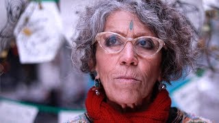 Récord de visitas para Que vivan los muertos de Fisura Nativa