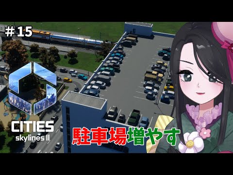 thumbnail_8b-MDxhCjSw