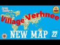 Village Verhnee v1.3.0.0