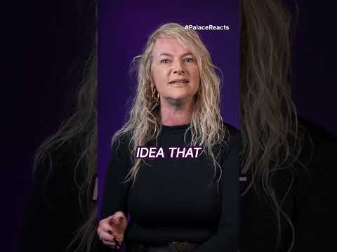 Prince Andrew: the INTERVIEW BOMB They Couldn't Control #shorts