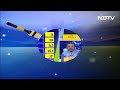 IPL 2024 का पहला मैच, क्या Chepauk में Record बदल पाएगी Bengaluru? Gaikwad के सामने भी चुनौती  - 17:57 min - News - Video