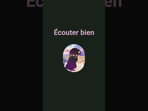 ecouter bien@inoxtag