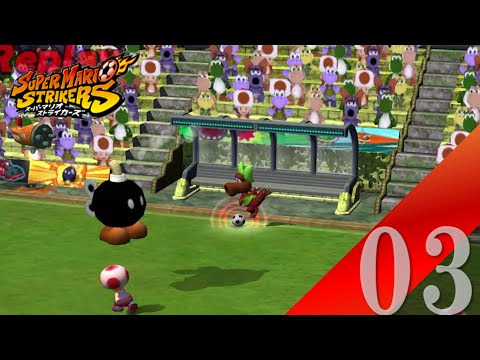 thumbnail_8b1sCyF2PQ8